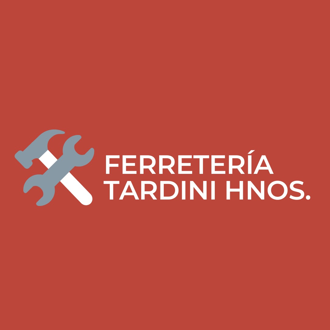 Ferretería Tardini