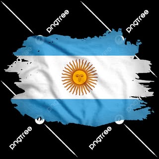 Legales Argentina