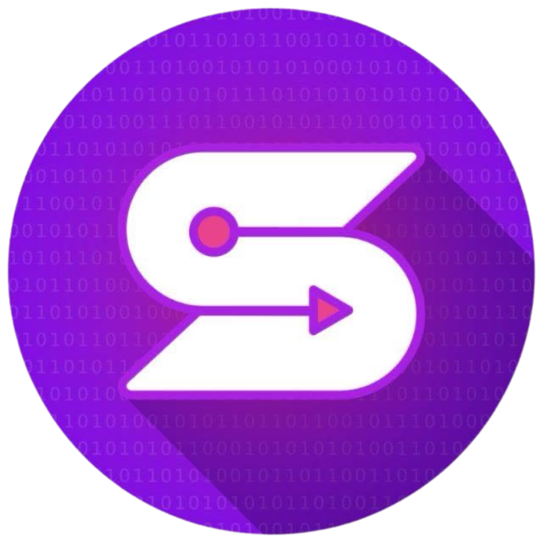 Strepsys