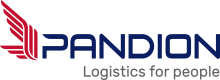 Pandion Logistics